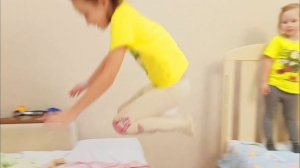 Лайк Настя_прыгает_