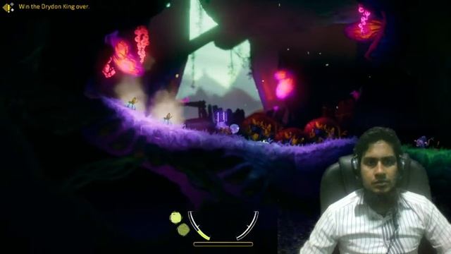 Space Tail Every Journey Leads Home Gameplay Part 2 Walkthrough PC FULL GAME смотреть онлайн