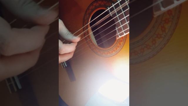 Я ШАГАЮ ПО МОСКВЕ смотреть онлайн