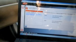 Toyota Corolla замена подрулевого шлейфа#Тойота#замена #шлейф