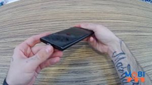 Защитные стекла 2D, 2.5D, 3D. В чем отличие?