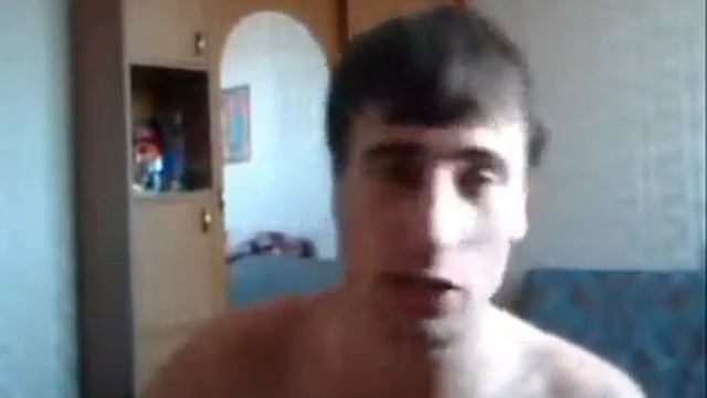 ozon nba.mp4 смотреть онлайн