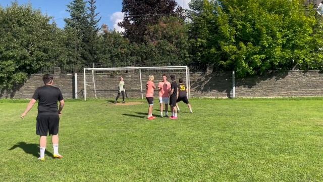 ШТРАФНЫЕ НА СТРИЖКУ! смотреть онлайн