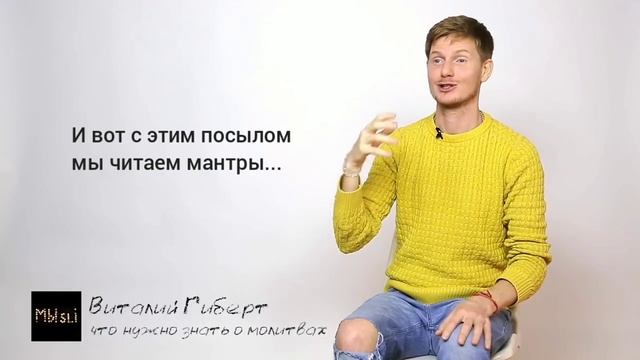 Гиберт марафон добра... смотреть онлайн