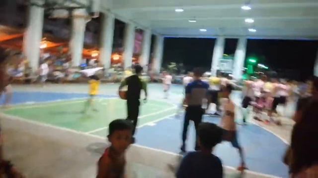 Continuation of RAYURAY VS. AGLIPAY (mas malala! SINO ANG NAHIMATAY 😯) смотреть онлайн