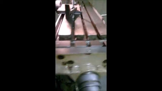 скоростная головка 100мм смотреть онлайн