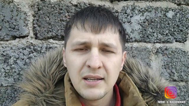 ПАХТАКОР 1979! НУ КТО МОГ ЗНАТЬ ЧТО ТАКОЕ СЛУЧИТСЯ? смотреть онлайн
