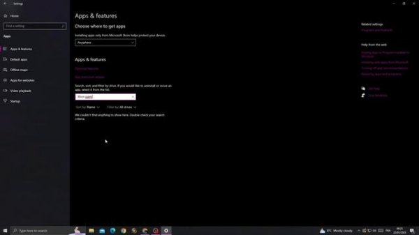 MINECRAFT EXIT CODE 1 FIX | How to Fix Minecraft Error Code 1 New Method