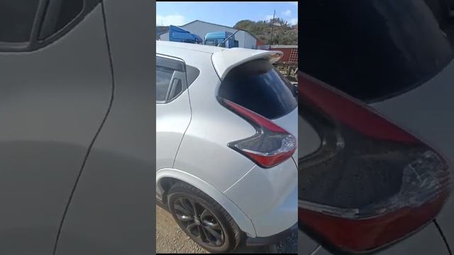 Обзор. ТЭК ООО «ДВ-МАРТ». Какие машины мы перевозим. смотреть онлайн