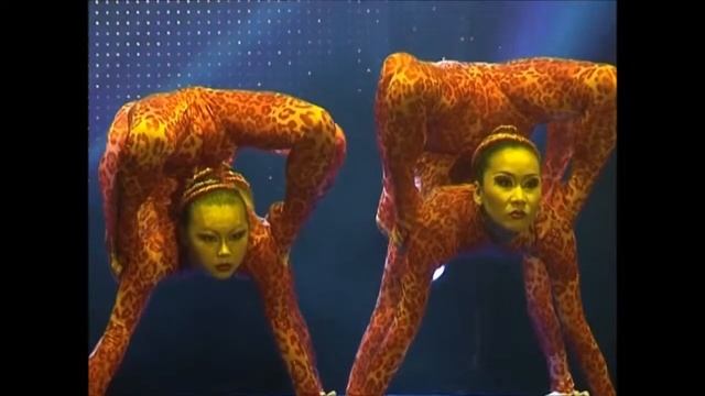 cirk смотреть онлайн