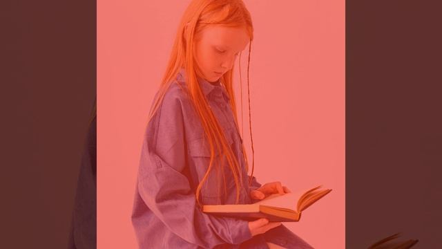 Настроения (Книги) смотреть онлайн