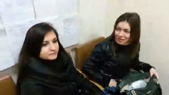S Dnem Rozhdeniya Katyusha!!!!!! 480 1 смотреть онлайн