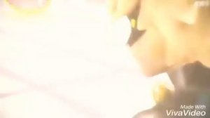 ❤️ Клип ❤️ Звёзды в небе горят ❤️