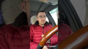 Не закрывающиеся задние двери Lexus RX300. РЕШЕНИЕ!