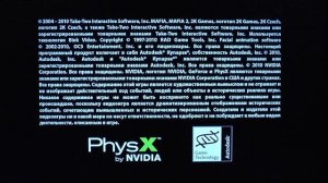 PS3 HFW 4.86-4.87 ВСЕ способы установки ИГР