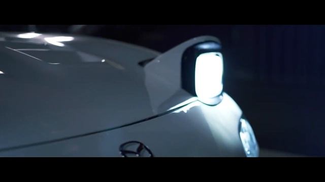 Very Fast 7Artisans 35mm 1:0.95 смотреть онлайн