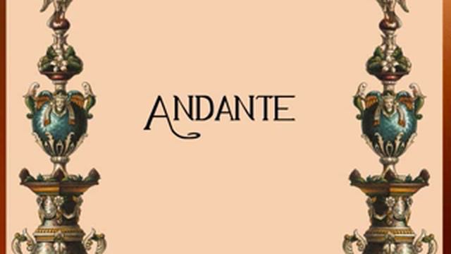 Vivaldi - Bassoon Concerto In E Minor RV 484 смотреть онлайн