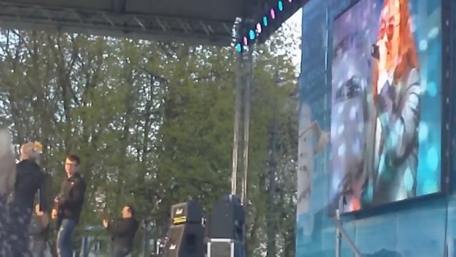 Игорь Николаев_Поздравляю смотреть онлайн