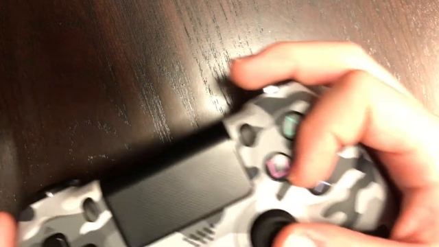 How To Play Claw (PS4:Xbox One) смотреть онлайн