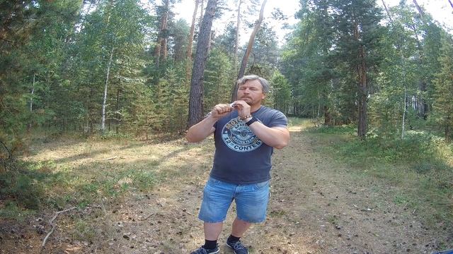 Учимся манить гуся ( Как лучше подобрать камеру) Мой опыт! смотреть онлайн