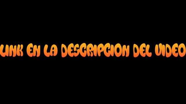 Descargar - After Effects CS4 | Portable смотреть онлайн
