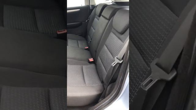 Mercedes B170 смотреть онлайн