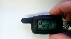 Сигнализация StarLaine A8,A9 не закры и не откры двери.Программирование 1 кнопки.ОПИСАНИЕ ПОЧИТАЙ ?