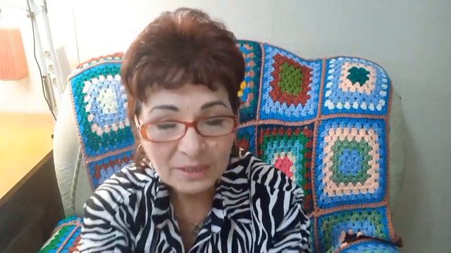 Ура,цель достигнута/К каким результатам я пришла за год похудения.Минус 20кг смотреть онлайн