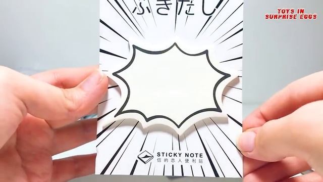 СКВОРОДКА С АЛИЭКСПРЕСС смотреть онлайн