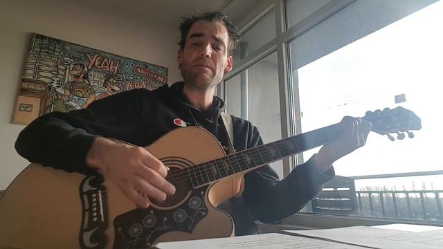 My immortal - evanescence cover смотреть онлайн