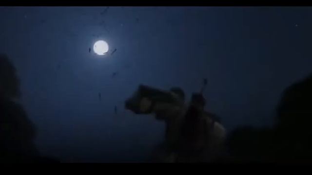 BERSERK - [ AMR ] -/HAI YO-/ #ВЕЛИКИЙВОИН смотреть онлайн