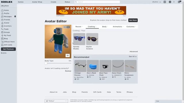 *3 Codes!* ALL NEW PROMO CODES in ROBLOX !! March (2021) смотреть онлайн