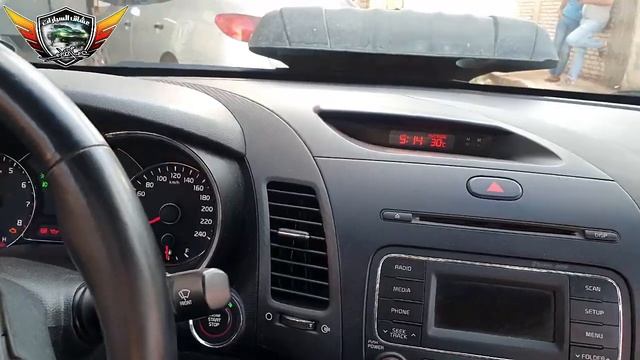 اتفرج على السيراتو k3 بره بتنزل ازاى واتحسر على حالك смотреть онлайн