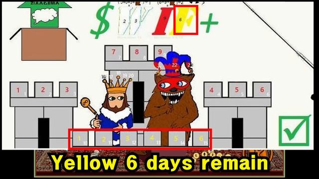 Ripple XRP / Bearableguy123 Christmas Finally Explained!!