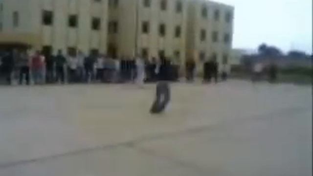 capoeira смотреть онлайн