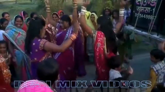 Bar xxxx смотреть онлайн