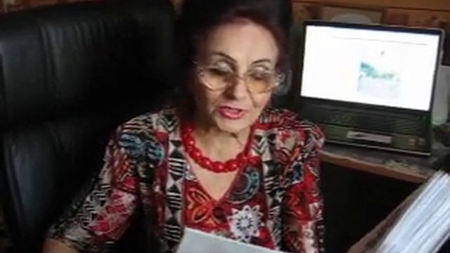 Мне не забыть твоих прекрасных глаз... смотреть онлайн