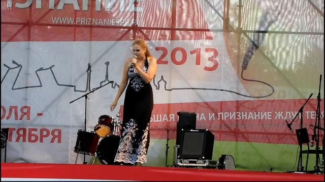 Оксана Островская стих"Никто не забыт"!!! смотреть онлайн