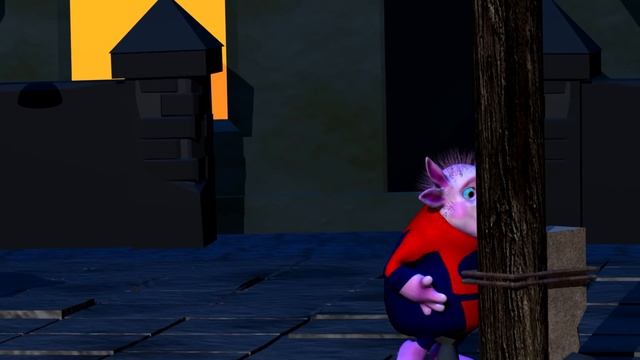 Супер-герой (1часть) смотреть онлайн