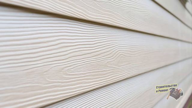 ЧТО ВЫБРАТЬ ДЛЯ ОБЛИЦОВКИ ДОМА. МАТЕРИАЛЫ ДЛЯ ФАСАДНОЙ ОБЛИЦОВКИ смотреть онлайн