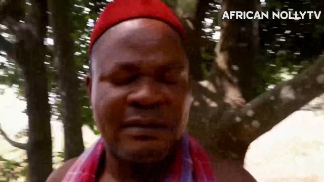 The Snake Girl & The Lion Season 5 (Trending Blockbuster Movie) 2022 Latest Nigerian Nollywood Movi смотреть онлайн