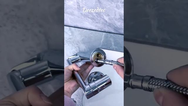 #waterfall #faucet #spray #sink #fy #kitchen #bathroom #home смотреть онлайн