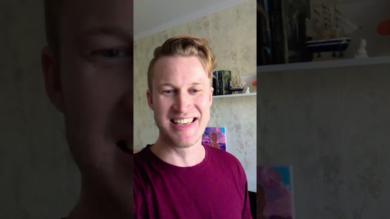 Я КУПИЛ НЕДВИЖИМОСТЬ #юмор #ржака смотреть онлайн