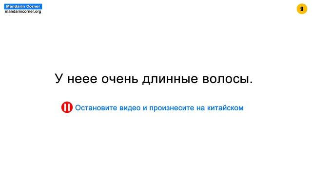 300 основных китайских слов для начинающих.Узнайте все за 232 минуты-Бесплатная загрузка PDF и ауди смотреть онлайн