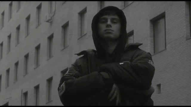 ROCKET - Perfect World (Official Lyric Video) смотреть онлайн