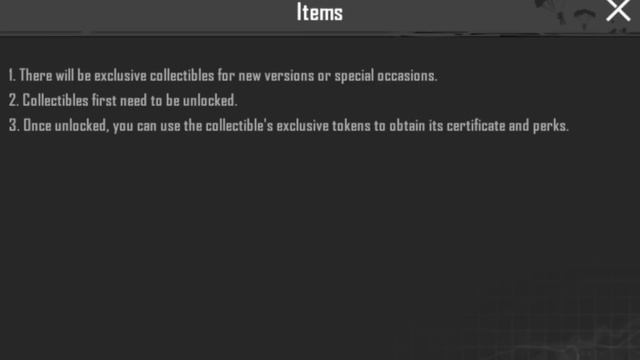 😱 Anniversary Shop Is Here | Free Materials & Old Rare Outfits Expected In Anniversary Shop | PUBGM смотреть онлайн