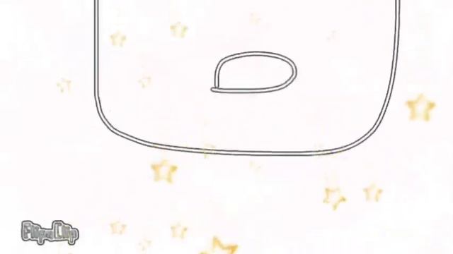 Drop it meme (THAnk for 1,5 subs) +art and video Yours смотреть онлайн