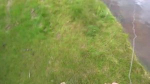 Рыбалка на хапуги летом Сплетня алтайская пробуем!Хмао-югра