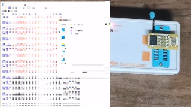 How To Remove Password Bios MacBook