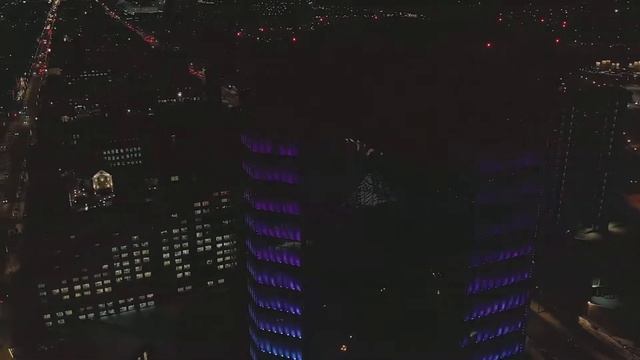 "Смотри, это Россия" | г.Красноярск смотреть онлайн